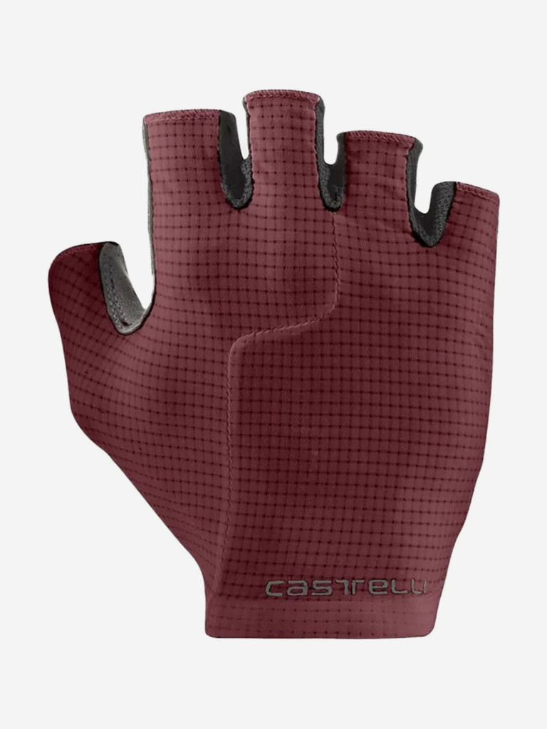Перчатки мужские CASTELLI Premio Evo