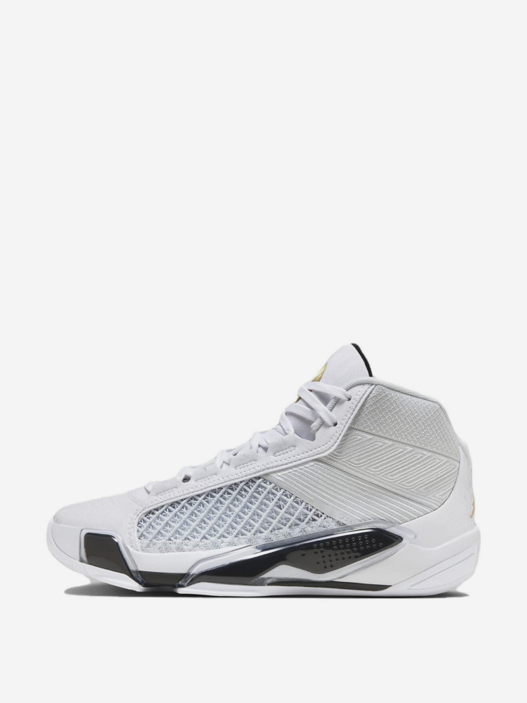 Кроссовки мужские Jordan 38 PF Fiba