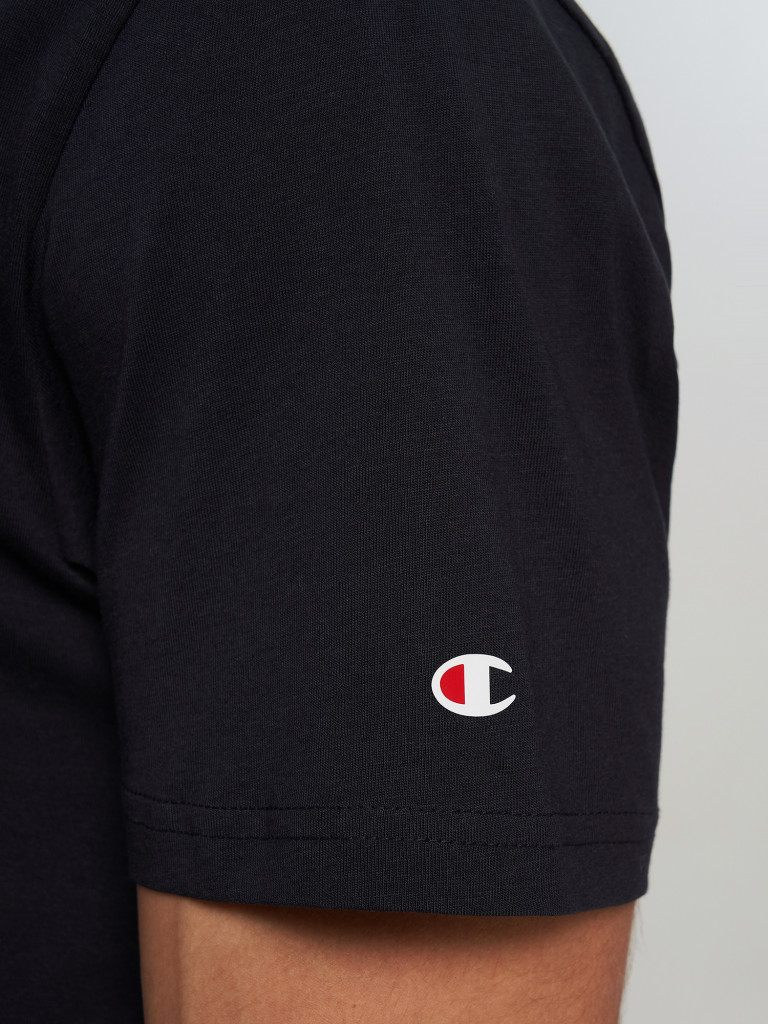 Футболка мужская Champion