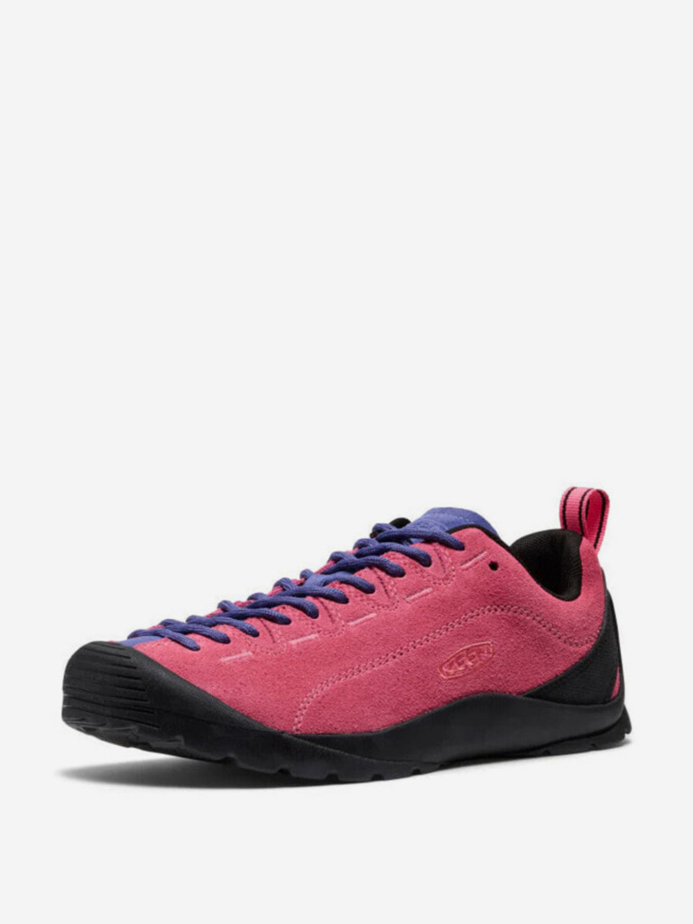 Кроссовки женские Keen Jasper