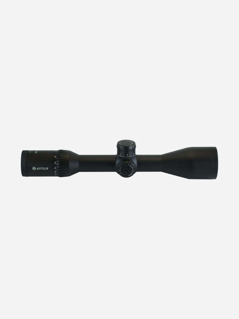 Оптический прицел ARTELV LRS 4-16x50 FFP