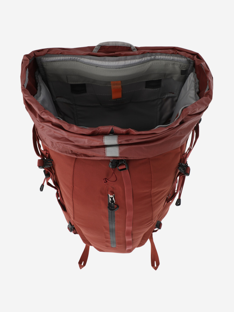 Рюкзак deuter Aircontact х 80 л