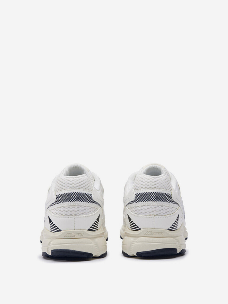 Кроссовки Mizuno Cyclone Speed 2k