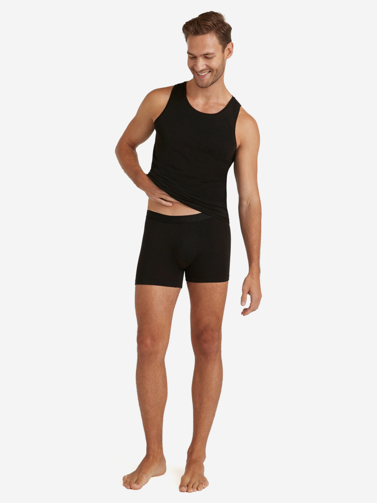 Мужские трусы FALKE