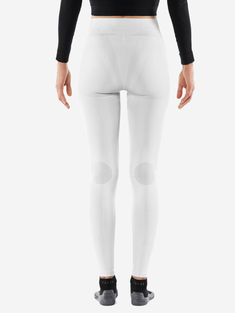 Женские легинсы FALKE