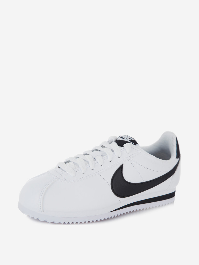 Nike cortez kw online