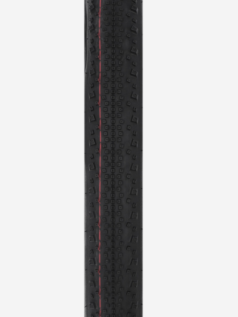 Покрышка Schwalbe Thunder Burt 29 х 2.1