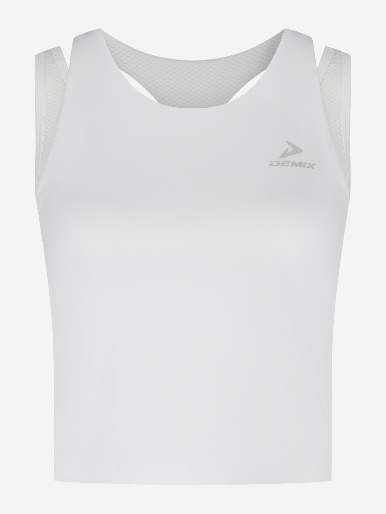Майка женская Demix