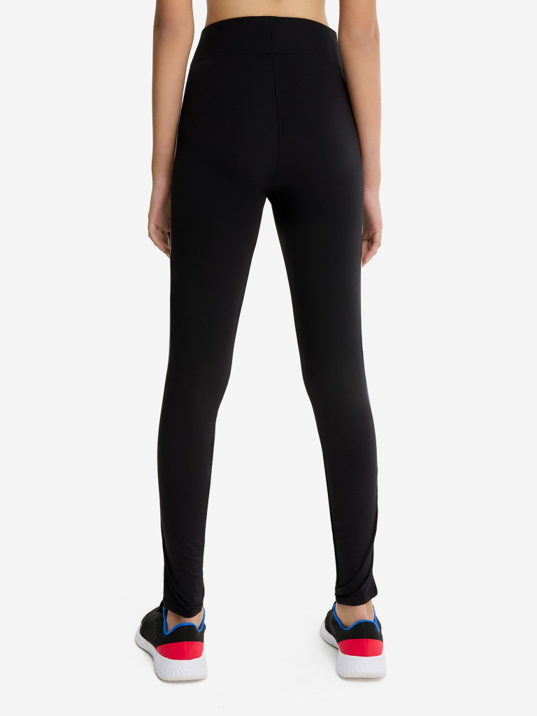 Легинсы для девочек Kappa