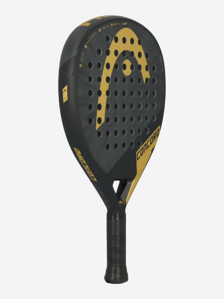 Ракетка для падела Head Concord