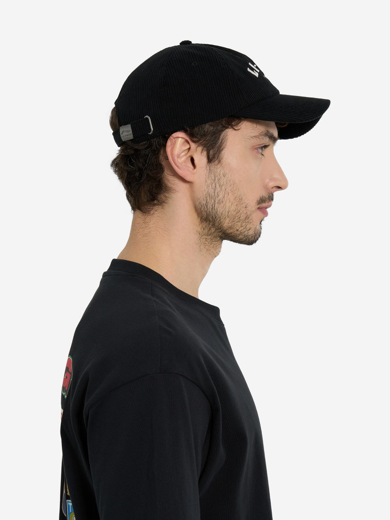 Бейсболка Li-Ning