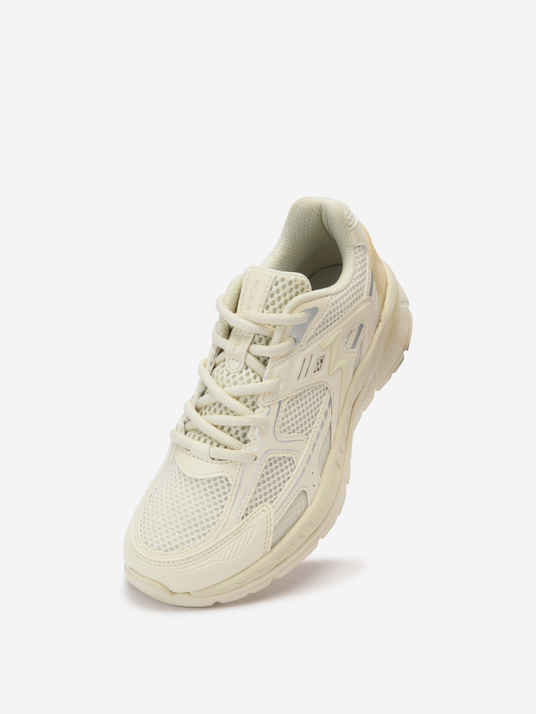 Кроссовки женские 361° Retro Culture