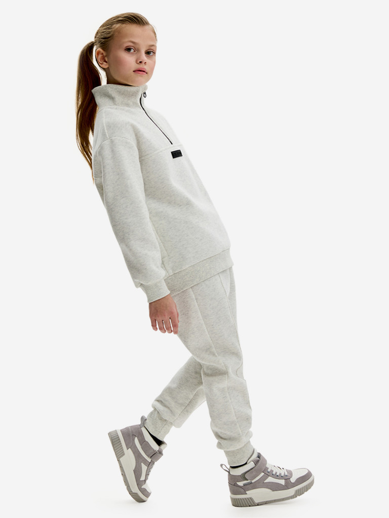 Костюм NIKASTYLE