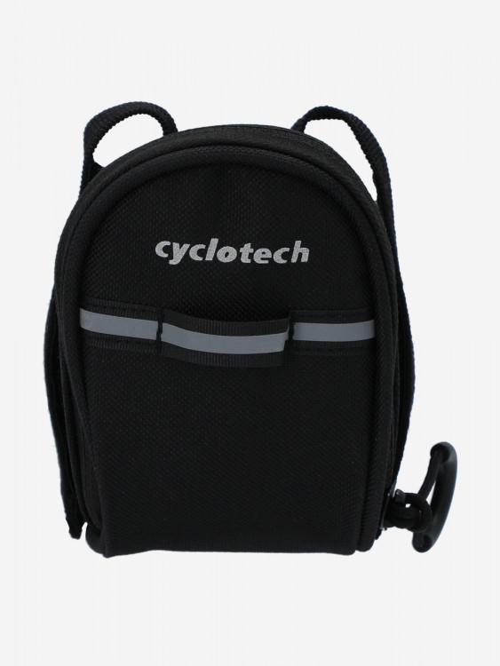 Подседельная сумка Cyclotech CYC-6