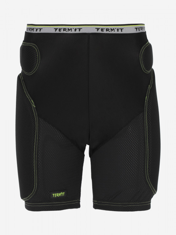 Шорты защитные Termit
