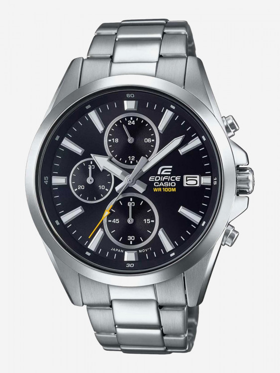 Наручные часы Casio Edifice EFV-560D-1A