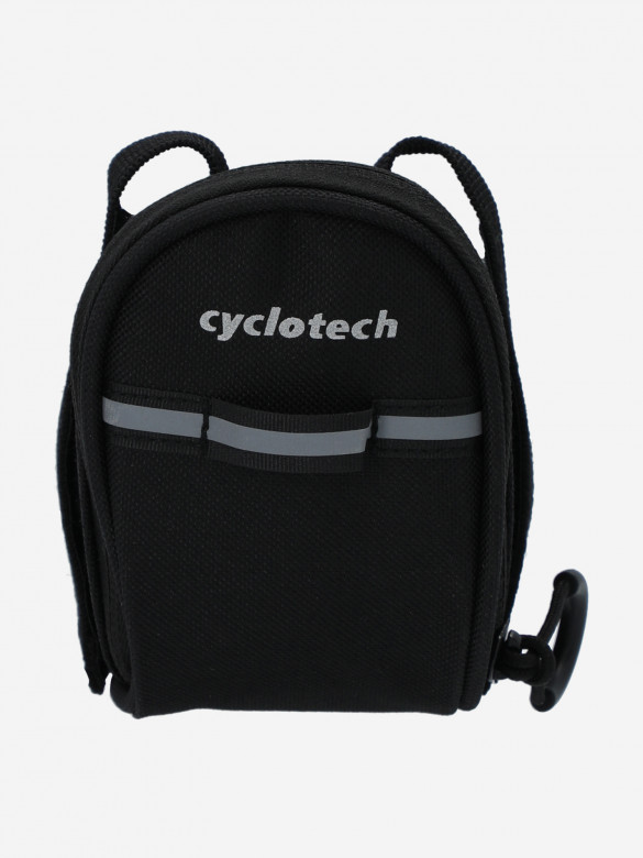 Подседельная сумка Cyclotech CYC-6