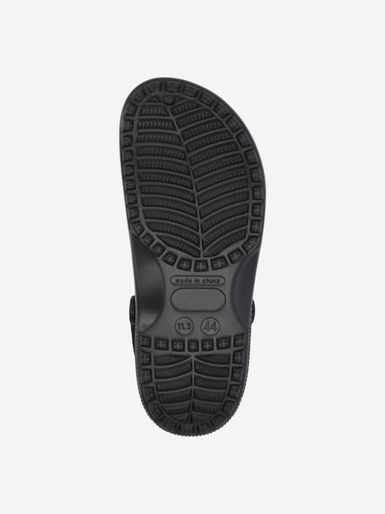 Шлепанцы мужские GSD