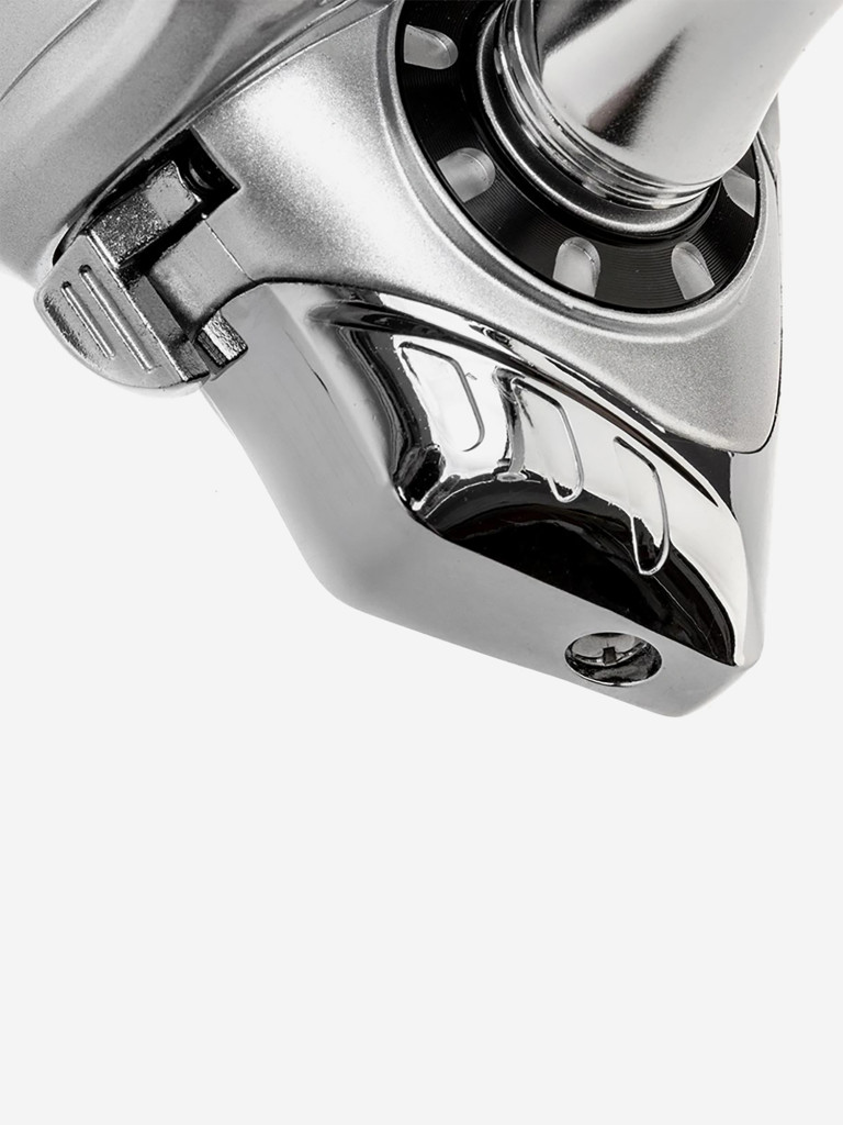 Катушка безынерционная RYOBI Pilot CS 4500 6+1 подшипник