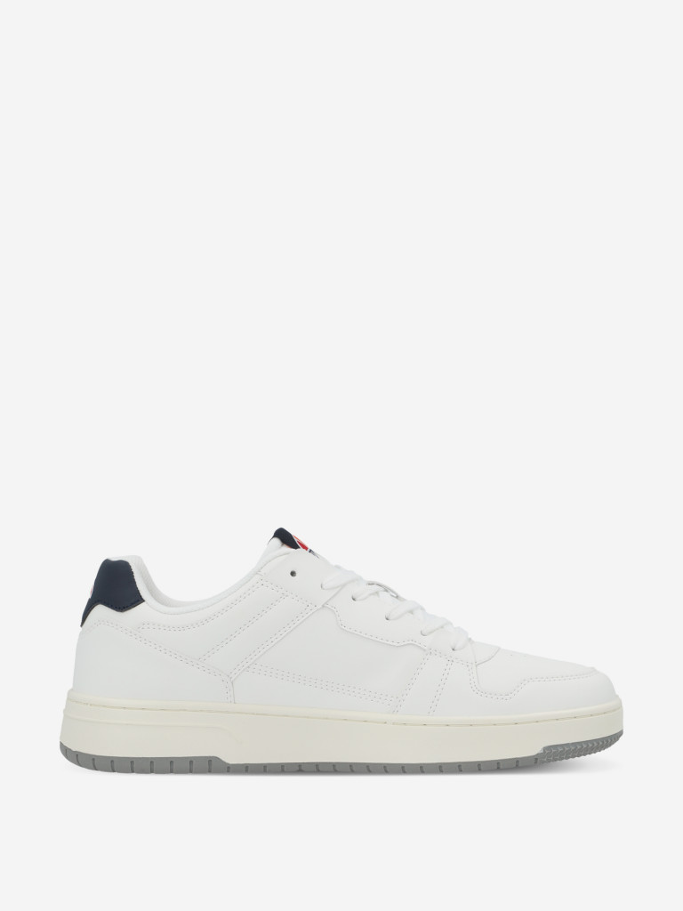 Кеды мужские Ellesse