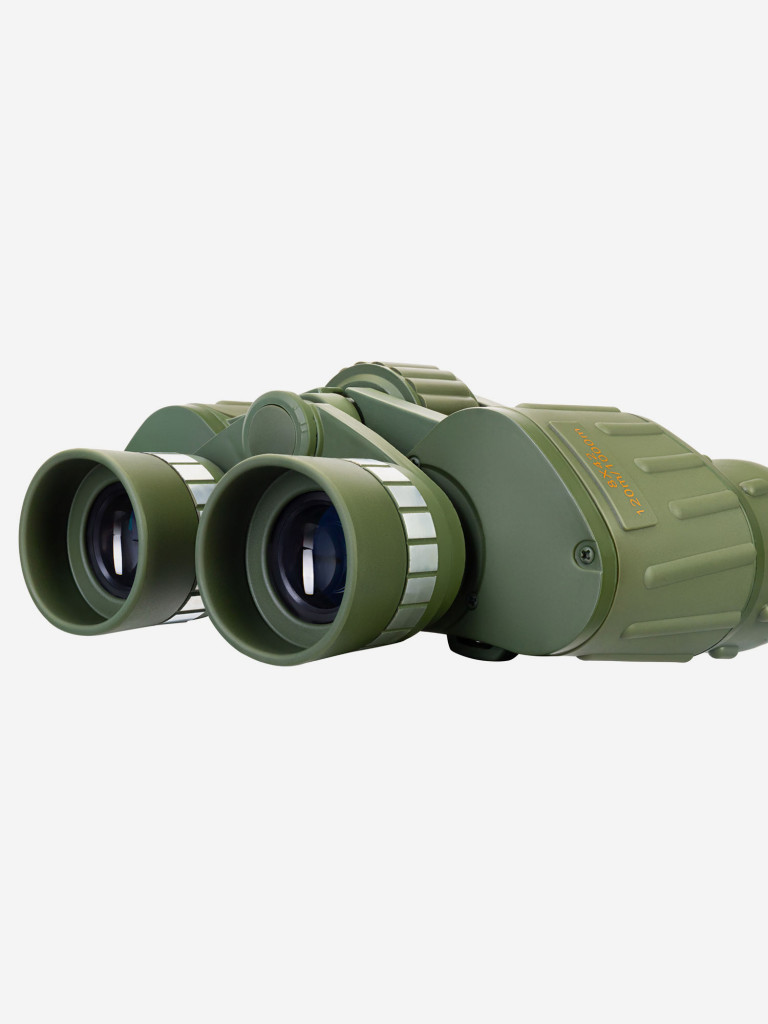 Бинокль Levenhuk Discovery Field 8x42