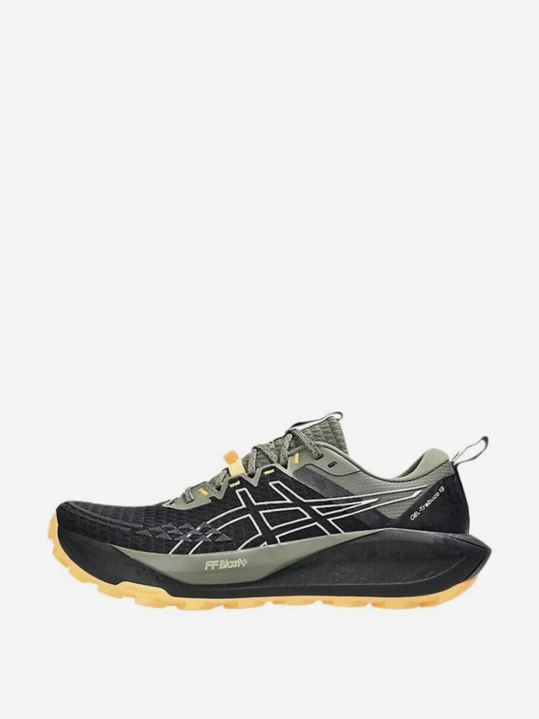 Кроссовки Asics Gel Trabuco 13