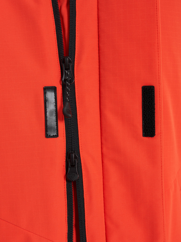 Куртка утепленная мужская Northland