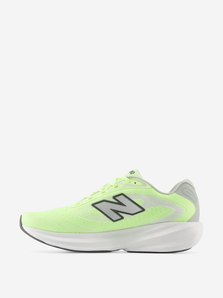 Кроссовки мужские New Balance 680