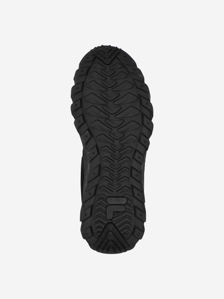 Кроссовки мужские FILA Bounder