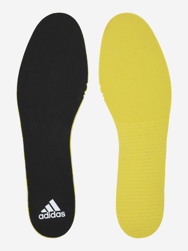 Кеды мужские adidas Vl Court 3.0