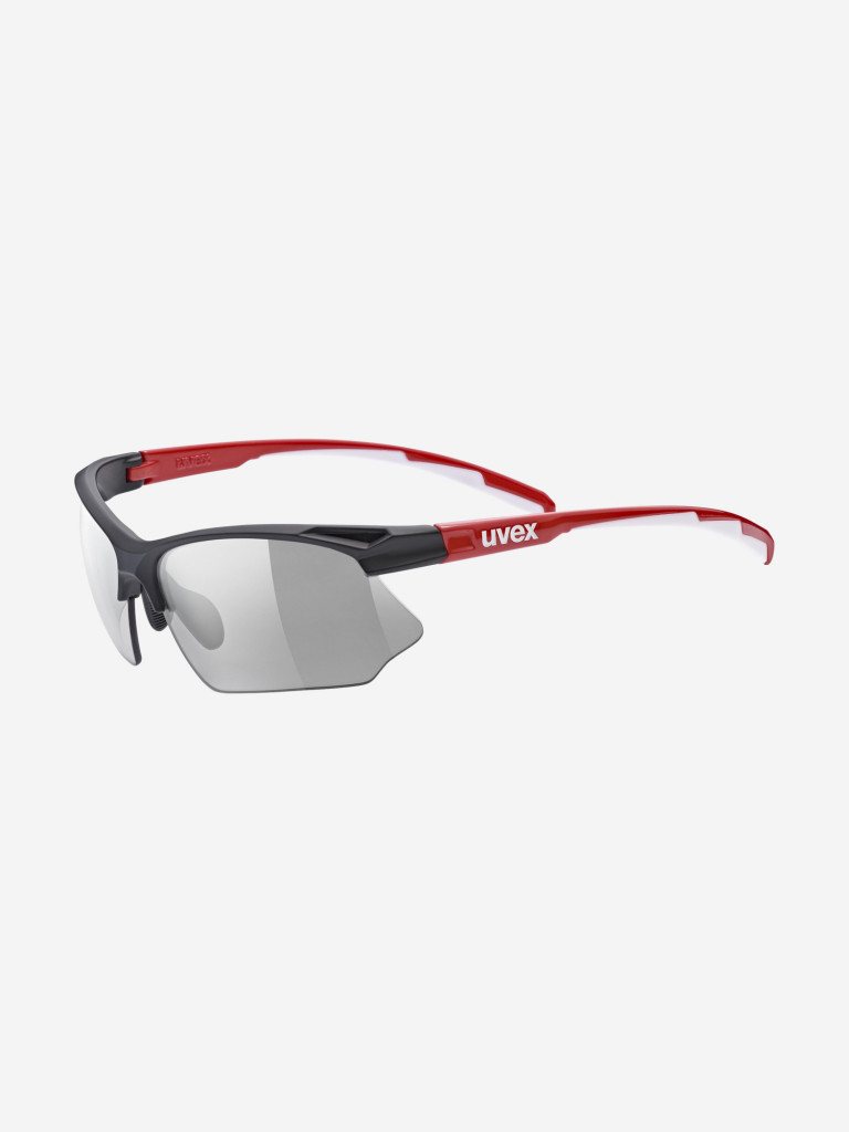 Солнцезащитные очки Uvex Sportstyle 802