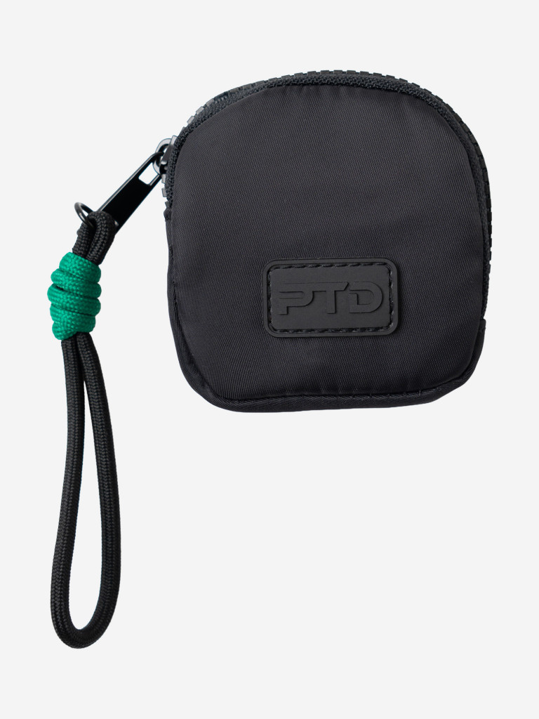 Сумка с чехлом для наушников для девочек PlayToday