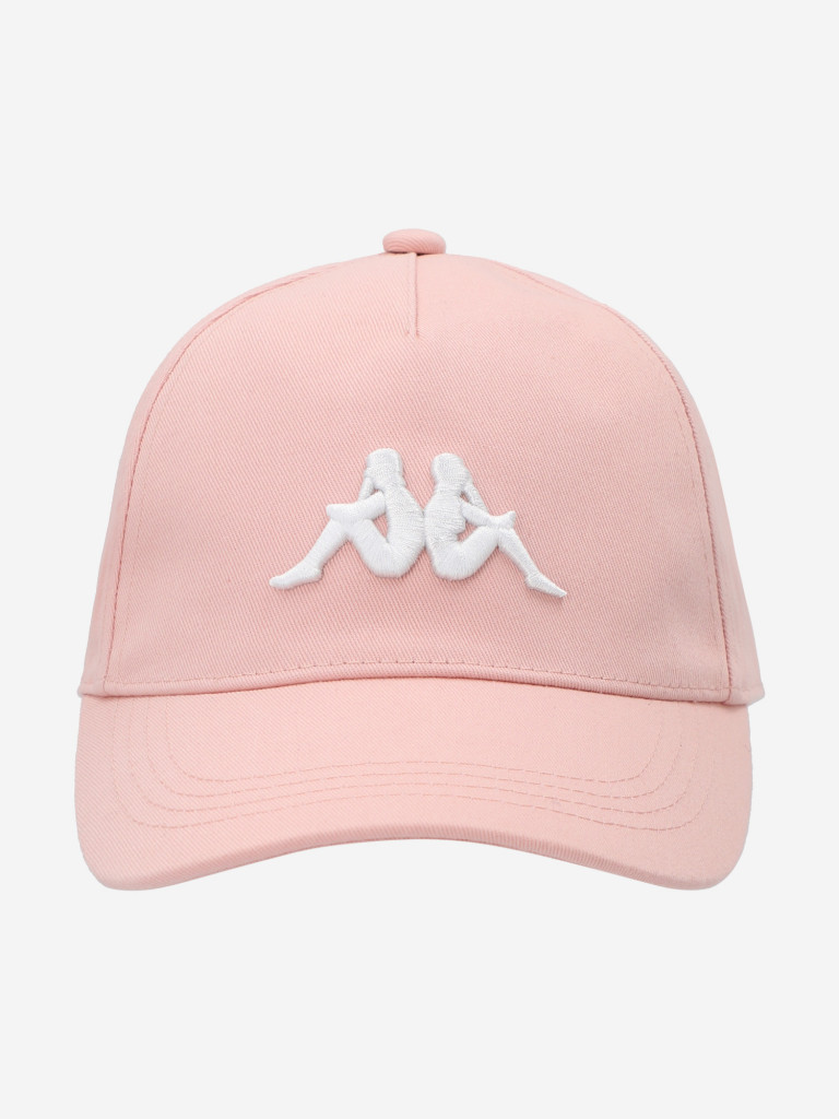 Бейсболка для девочек Kappa