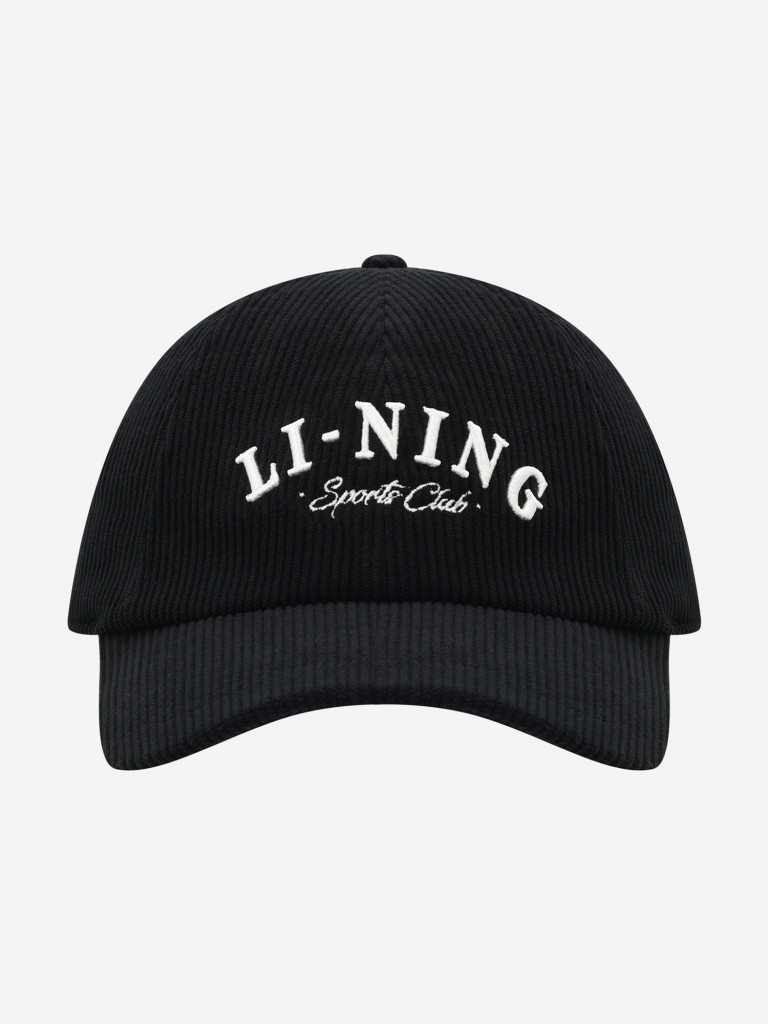 Бейсболка Li-Ning