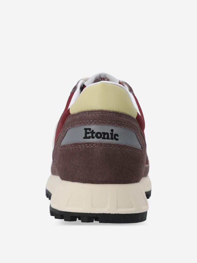 Кроссовки мужские Etonic Pr538