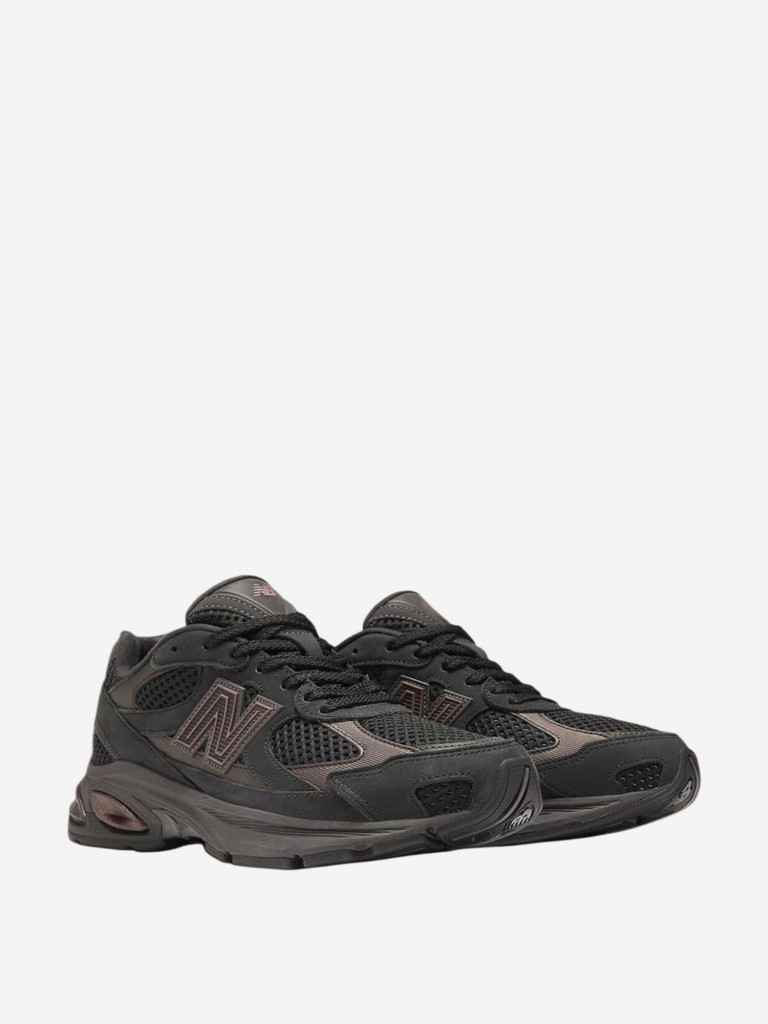 Кроссовки New Balance 2010