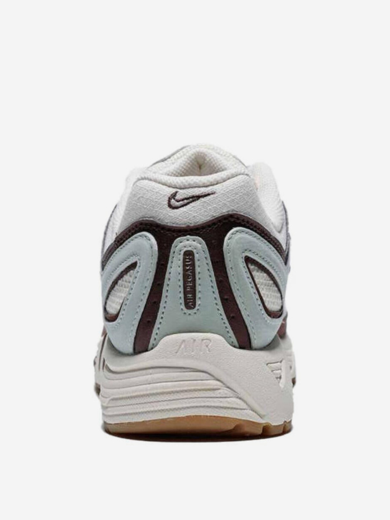Кроссовки мужские Nike Air Pegasus 2005