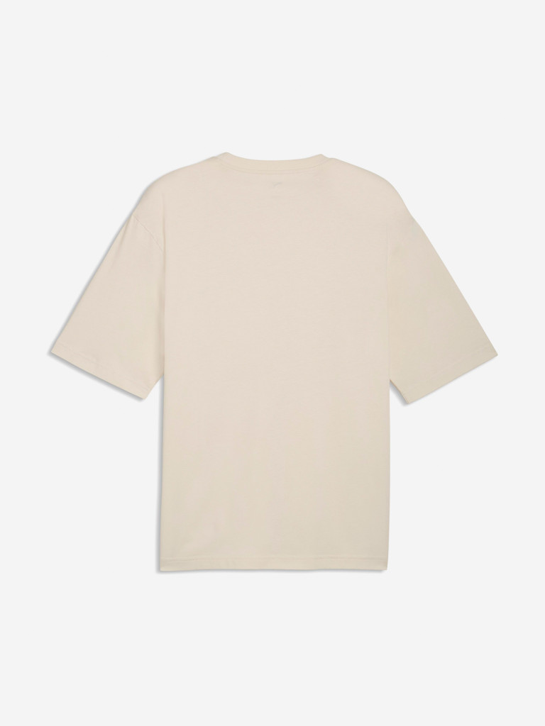 Футболка мужская PUMA