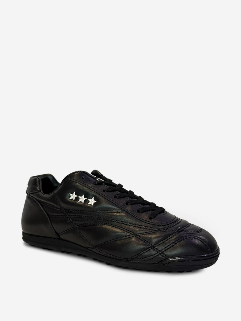 Бутсы для футбола Pantofola d'Oro NEW STAR PA2334-09N_07