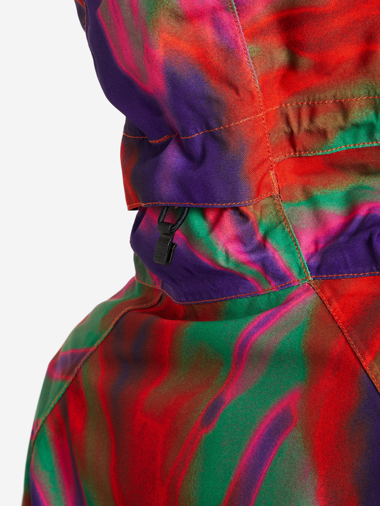 Анорак женский 686 Upton Insulated
