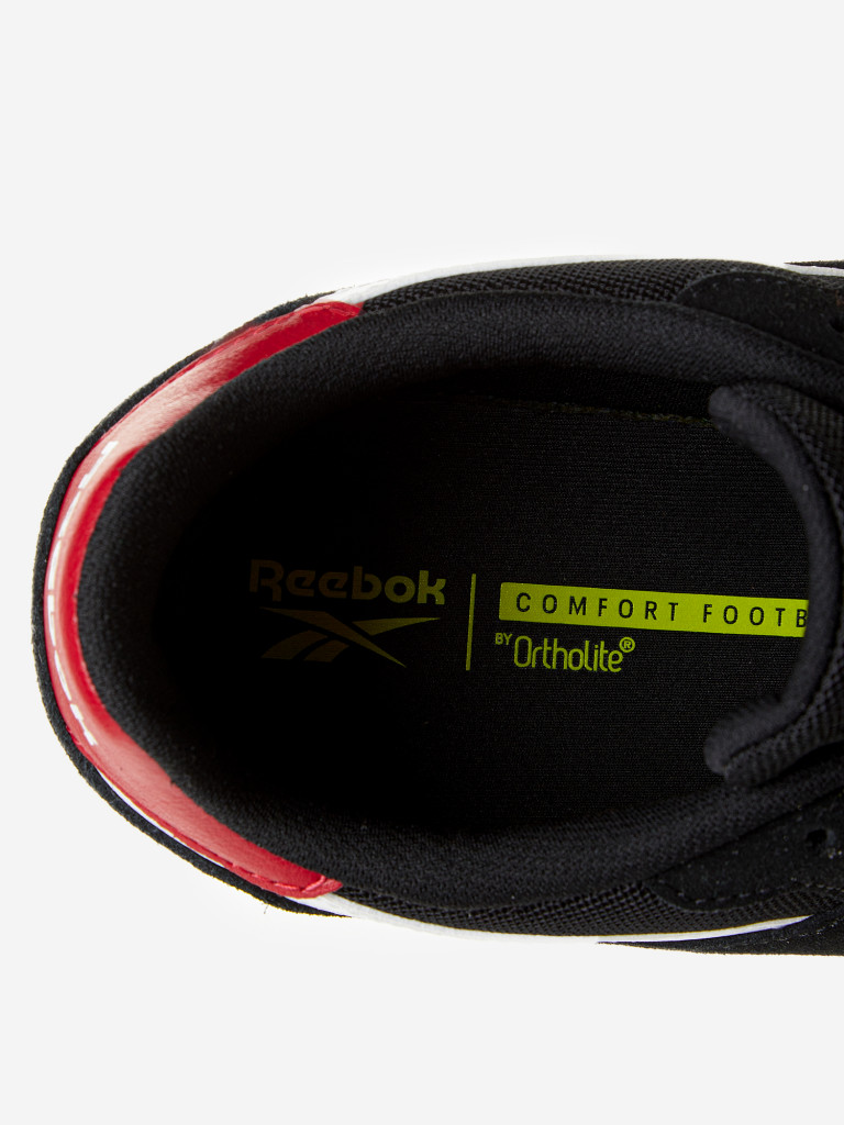 Кроссовки мужские Reebok Royal Ultra