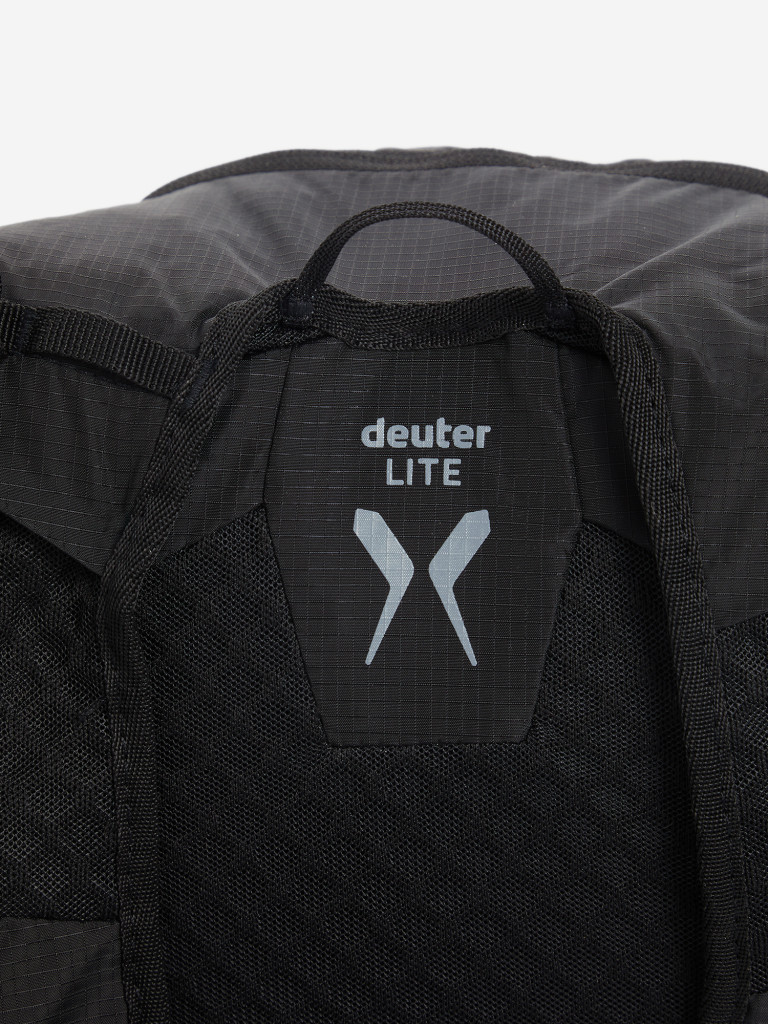 Рюкзак Deuter Updays 24 SL