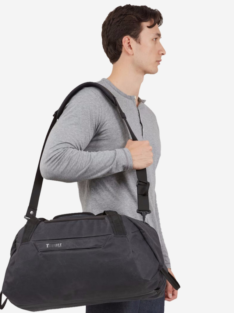 Спортивная сумка Thule Aion, 35л
