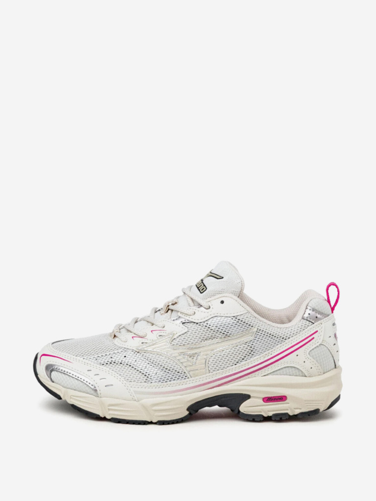 Кроссовки унисекс Mizuno MXR