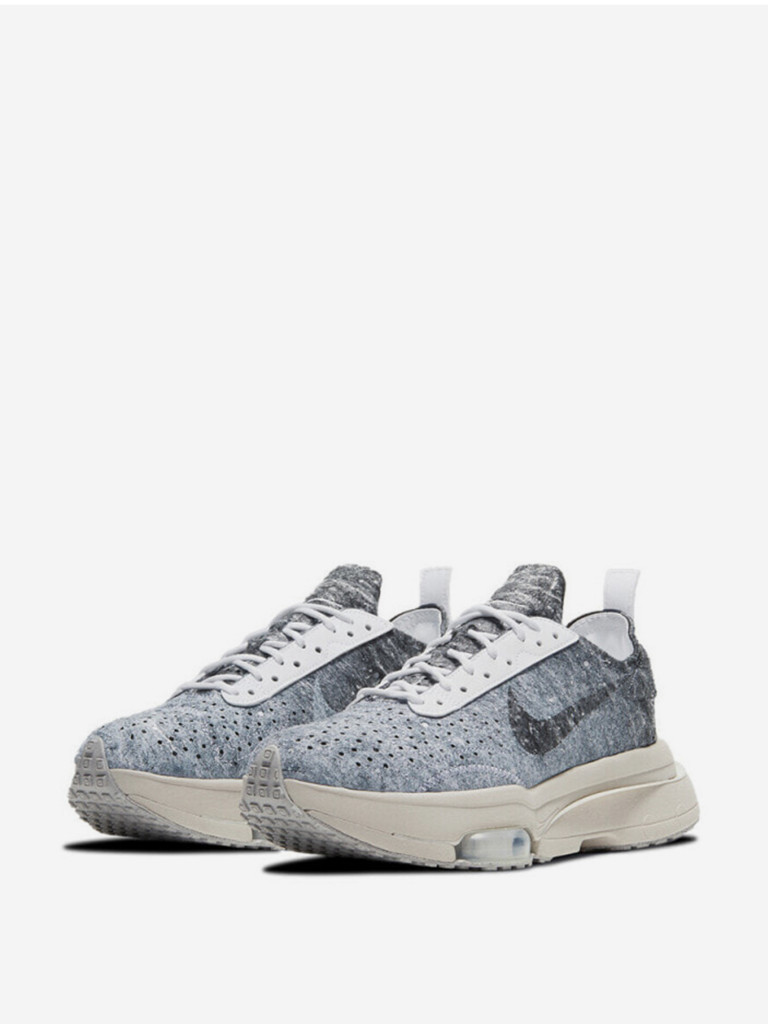 Кроссовки женские Nike Air Zoom Type Se