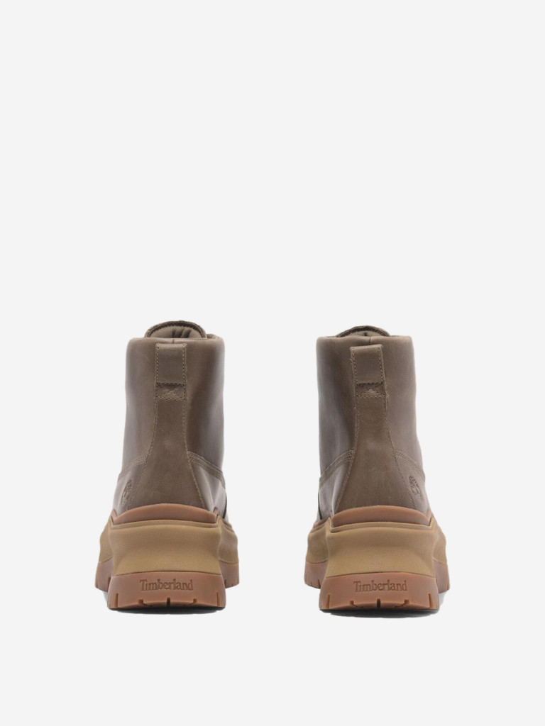 Ботинки Timberland Abrasion Resistant Slip Resistant Abrasion Resistant Slip Resistant Crew Outdoor Boots