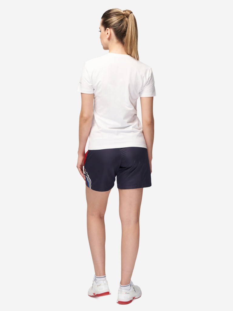 Футболка женская Forward