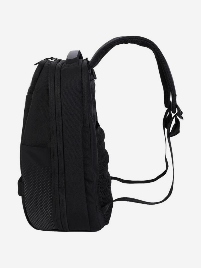 Рюкзак Hedgren Comby