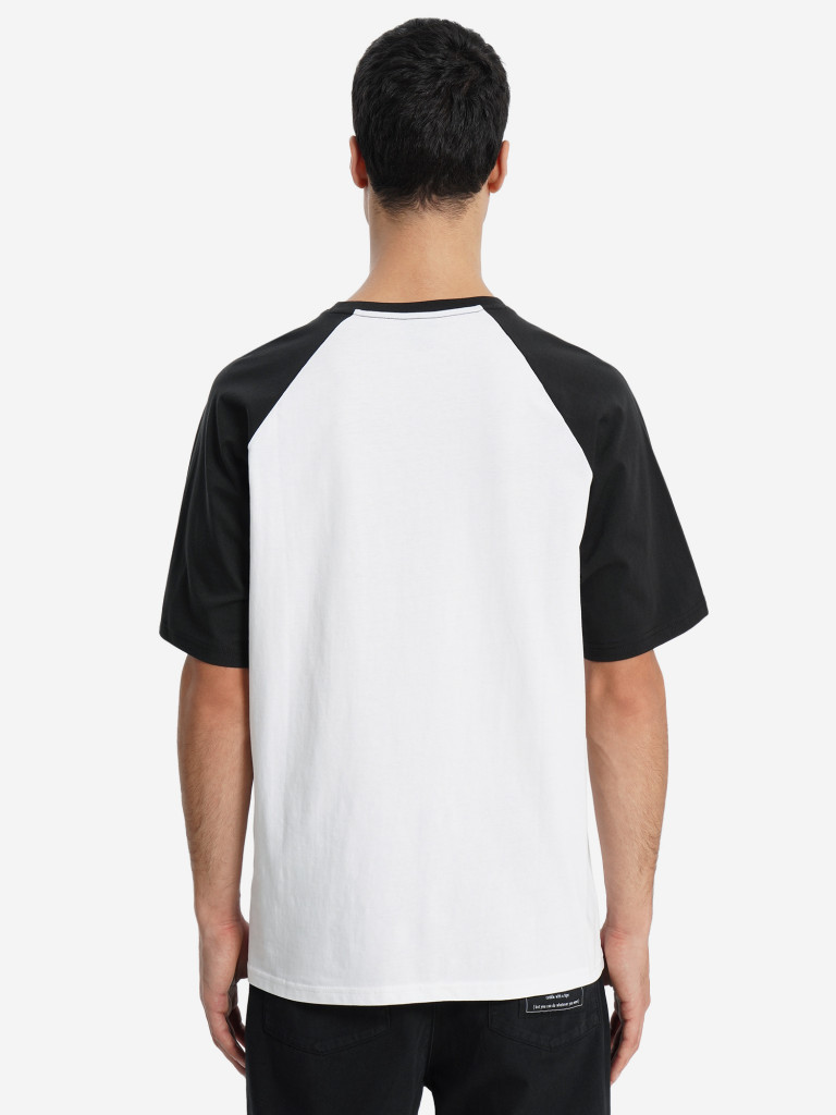 Футболка мужская Termit