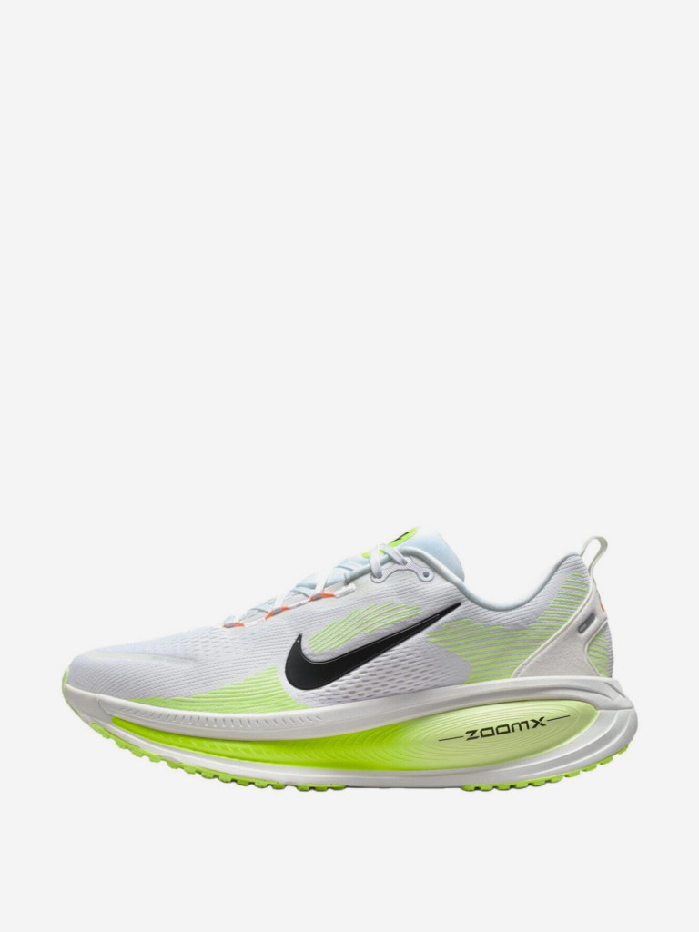 Кроссовки Nike Vomero 18